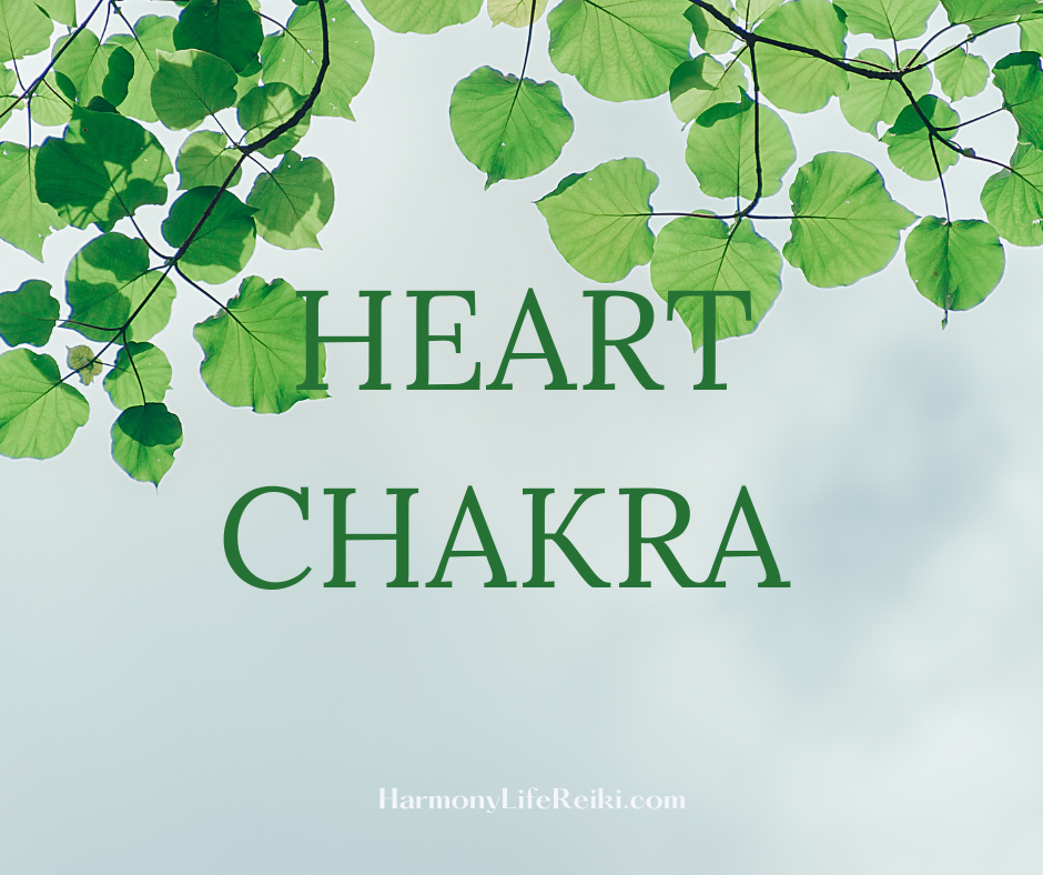 359543 Custom Site Themes Id 1esri60utow8wlzycj5i Chakra 4