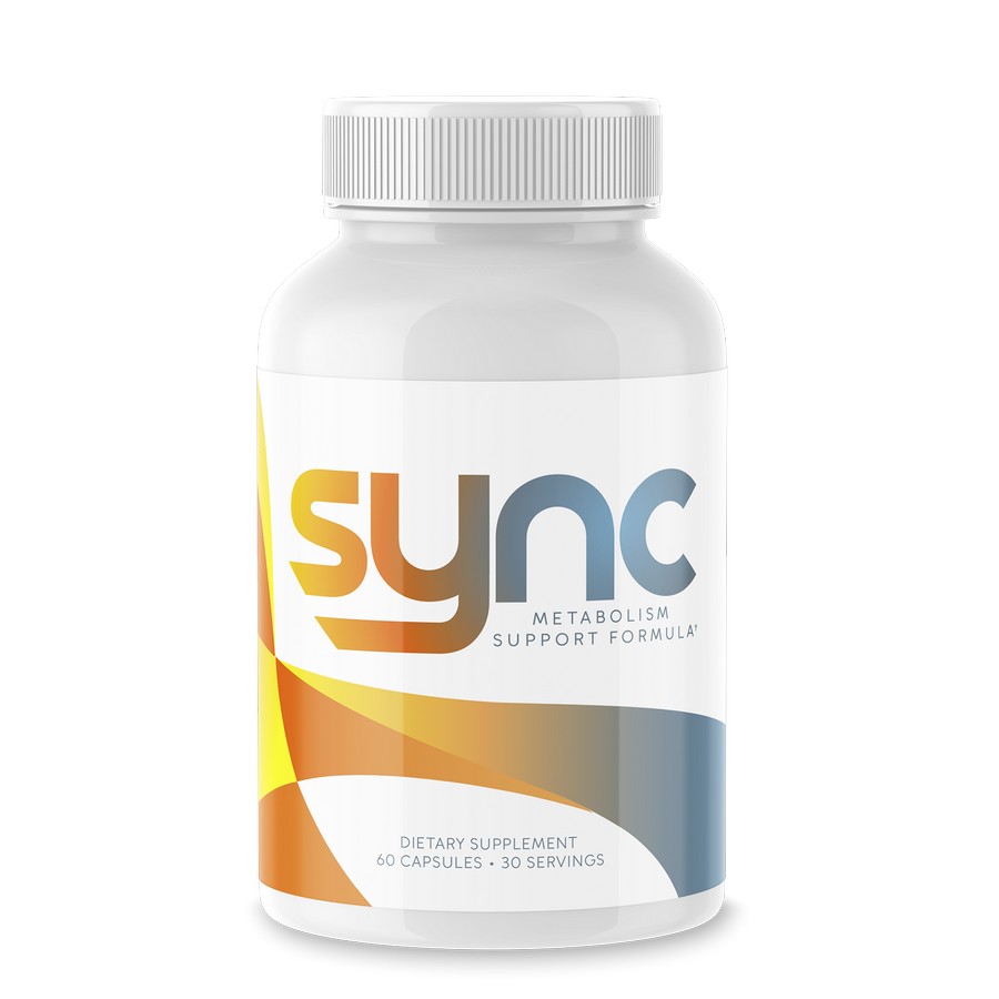 Sync 1bottle 2