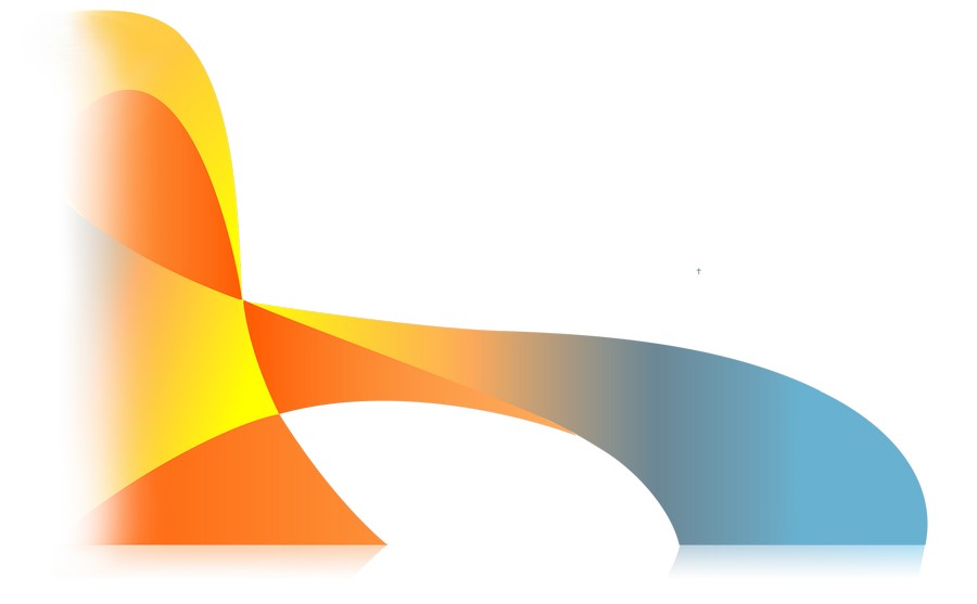 Sync Background Shape 1