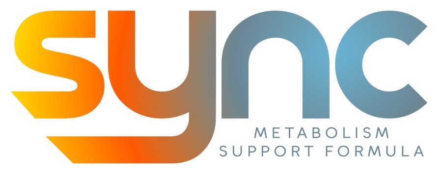 Sync Logo W Tagline 1